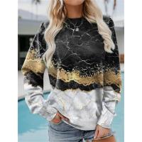 cms/erpbt/backend/web/uploads/erp/collection/images/Women clothes/JINSHANYA/EN0100201/img_b/EN0100201_img_b_4